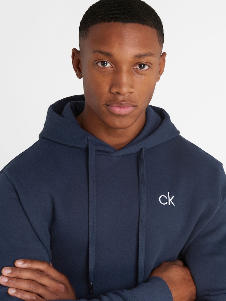 PLANET HOODIE - Image 4 of 9