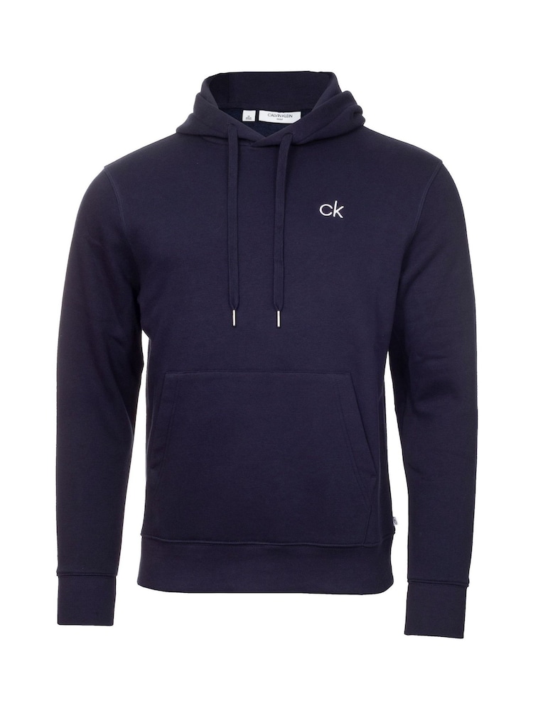 PLANET HOODIE - Image 5 of 9