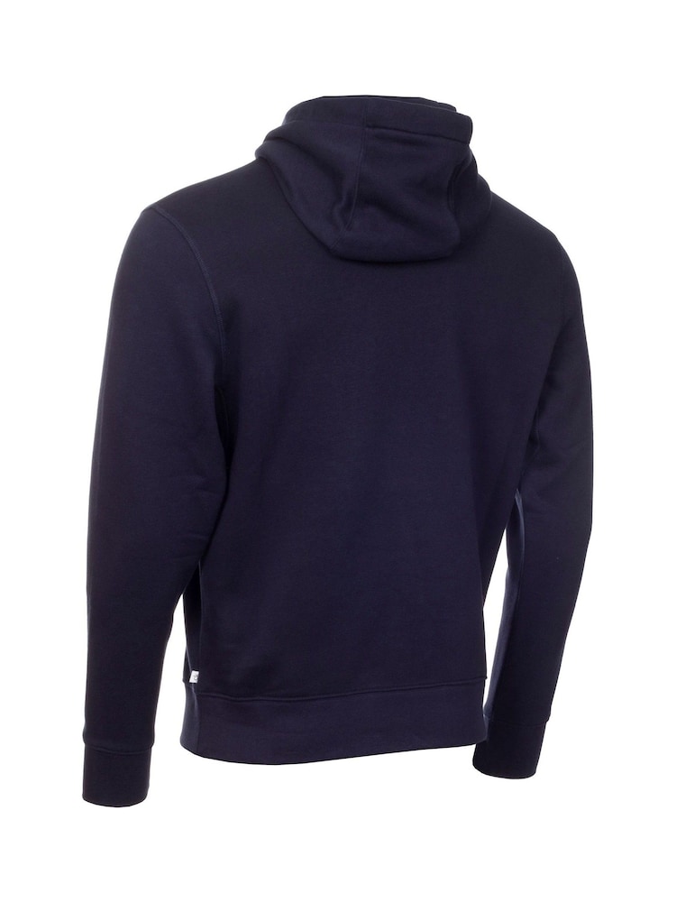 PLANET HOODIE - Image 6 of 9