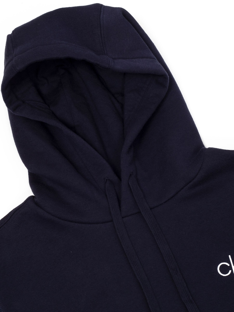 PLANET HOODIE - Image 7 of 9