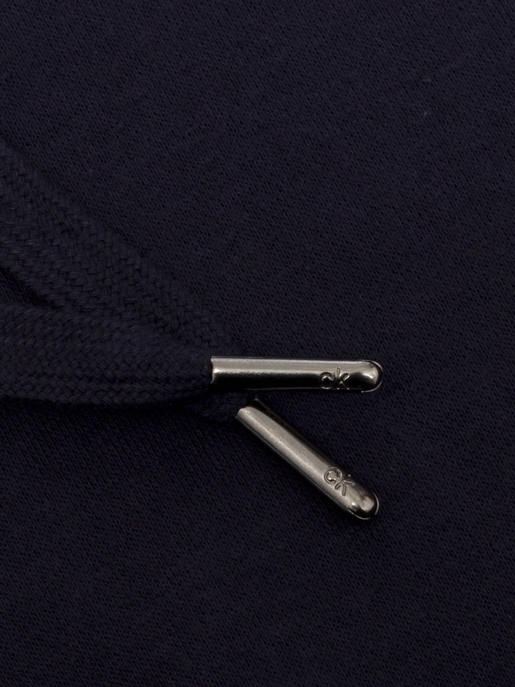 PLANET HOODIE - Image 8 of 9