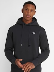 PLANET HOODIE - Image 1 of 9