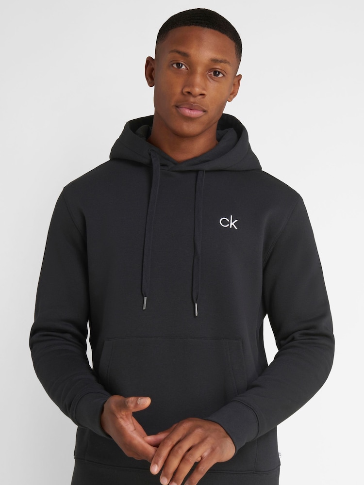 PLANET HOODIE - Image 1 of 9