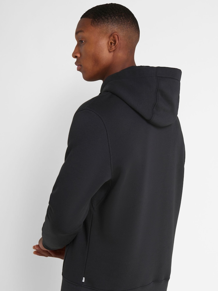 PLANET HOODIE - Image 2 of 9