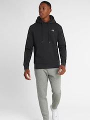 PLANET HOODIE - Image 3 of 9