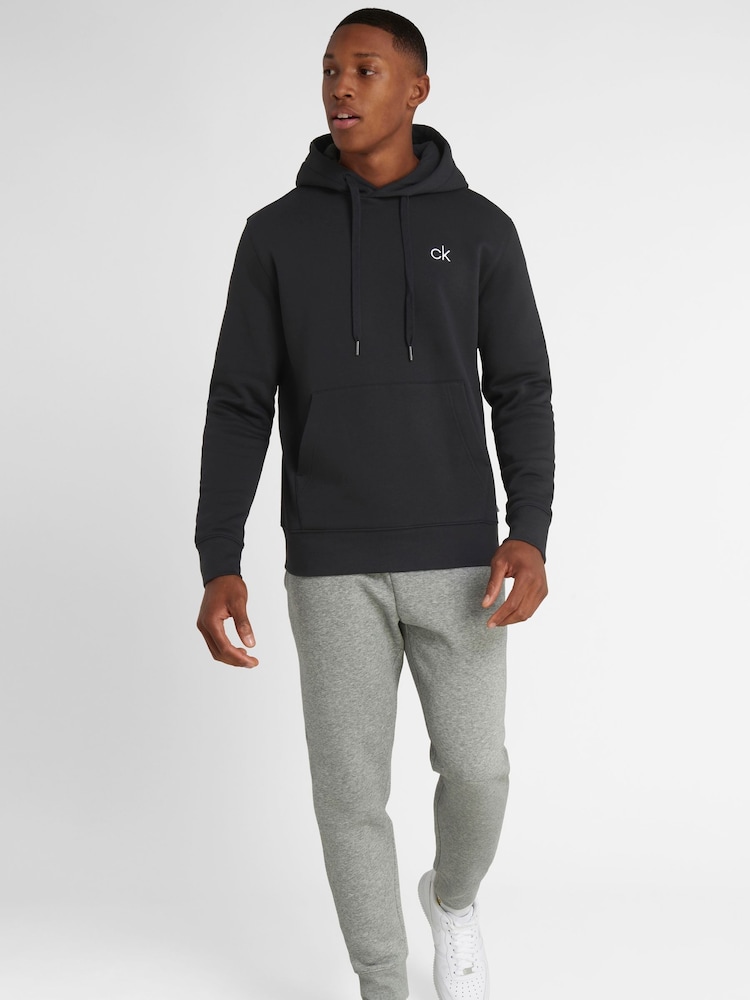 PLANET HOODIE - Image 3 of 9