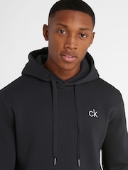 PLANET HOODIE - Image 4 of 9