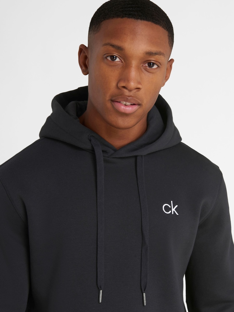 PLANET HOODIE - Image 4 of 9