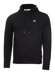 PLANET HOODIE - Image 5 of 9