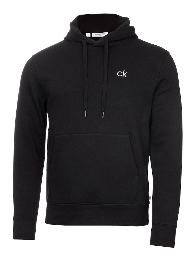 PLANET HOODIE - Image 5 of 9