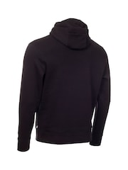 PLANET HOODIE - Image 6 of 9
