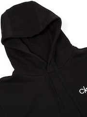 PLANET HOODIE - Image 7 of 9