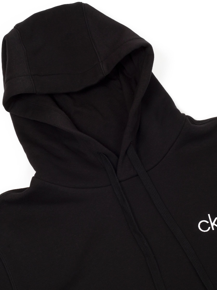 PLANET HOODIE - Image 7 of 9