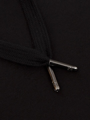 PLANET HOODIE - Image 9 of 9