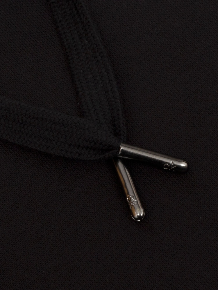 PLANET HOODIE - Image 9 of 9