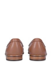 Carvela London Click Leather Shoes - Image 5 of 5