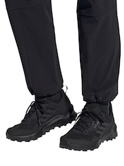 adidas Terrex Ax4 Primegreen Hiking Trainers - Image 11 of 11