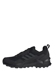 adidas Terrex Ax4 Primegreen Hiking Trainers - Image 4 of 11