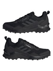 adidas Terrex Ax4 Primegreen Hiking Trainers - Image 5 of 11