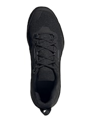 adidas Terrex Ax4 Primegreen Hiking Trainers - Image 6 of 11
