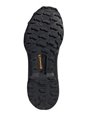adidas Terrex Ax4 Primegreen Hiking Trainers - Image 7 of 11