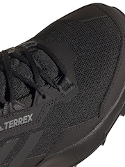 adidas Terrex Ax4 Primegreen Hiking Trainers - Image 8 of 11