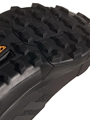 adidas Terrex Ax4 Primegreen Hiking Trainers - Image 10 of 11