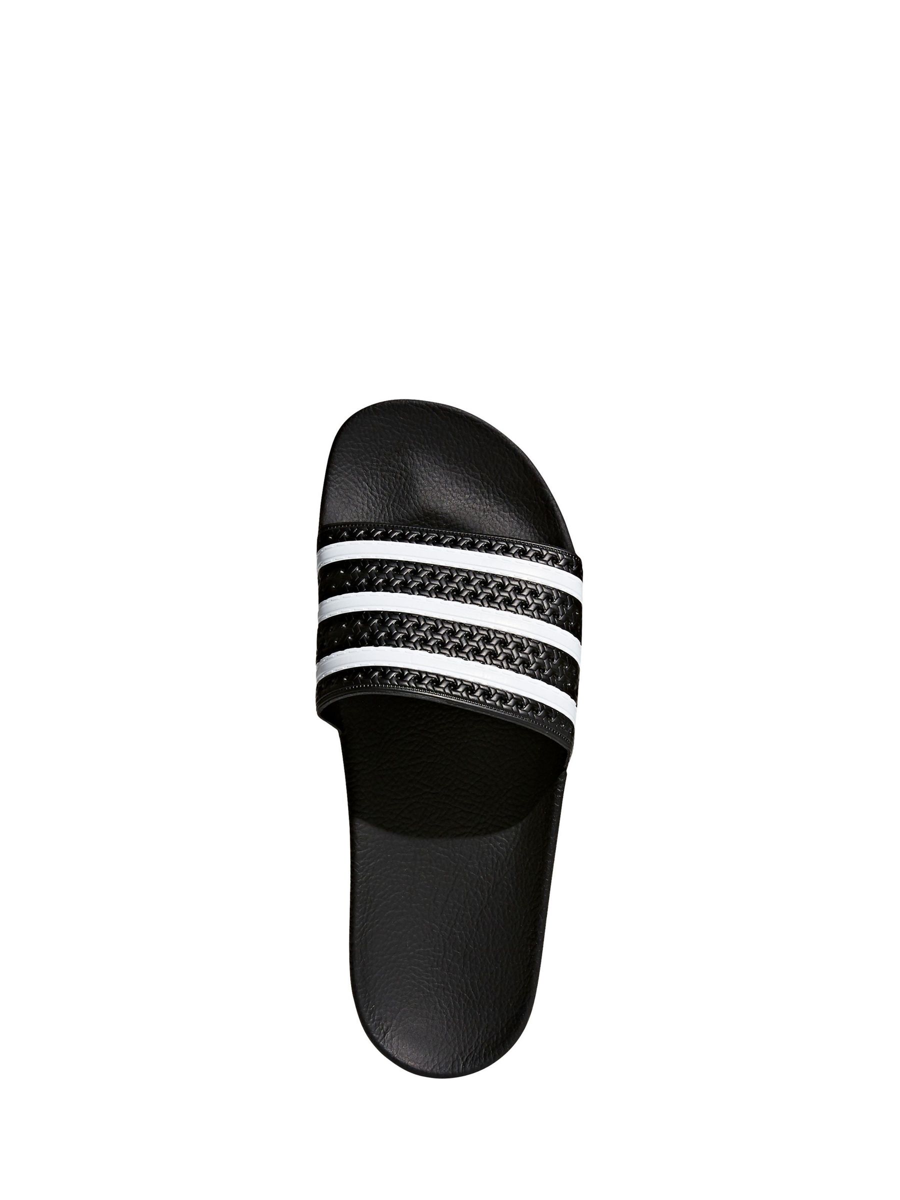 Adidas mens slides new arrivals