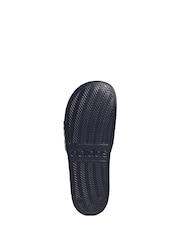 adidas Ink Sportswear Adilette Shower Sliders - Image 4 of 7