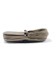 Mamas & Papas Natural Strada Pushchair 9 Piece Bundle in Cashmere - Image 3 of 4