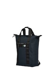 Antler Blue Essential  Tote Back Pack - Image 1 of 4
