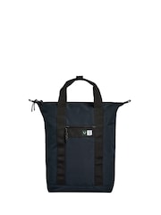 Antler Blue Essential  Tote Back Pack - Image 2 of 4