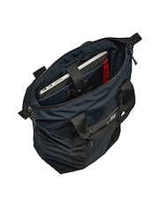 Antler Blue Essential  Tote Back Pack - Image 3 of 4