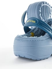 PAW Patrol Blue Slipper Clogs - Image 5 of 5