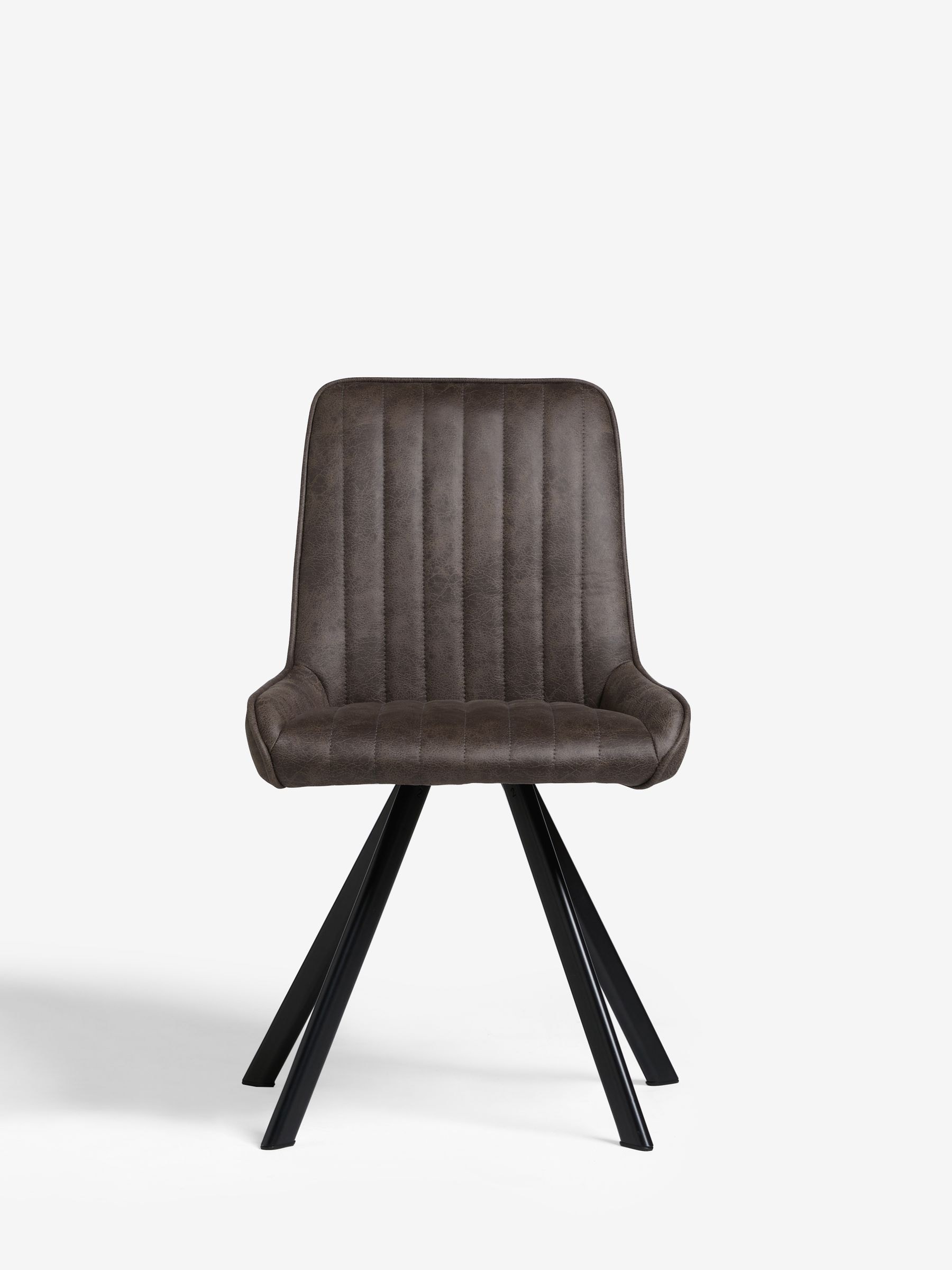 Next oakley furniture 2025