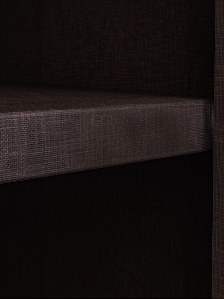 Frank Olsen Grey Elevate Smart LED Sideboard - Image 10 of 10