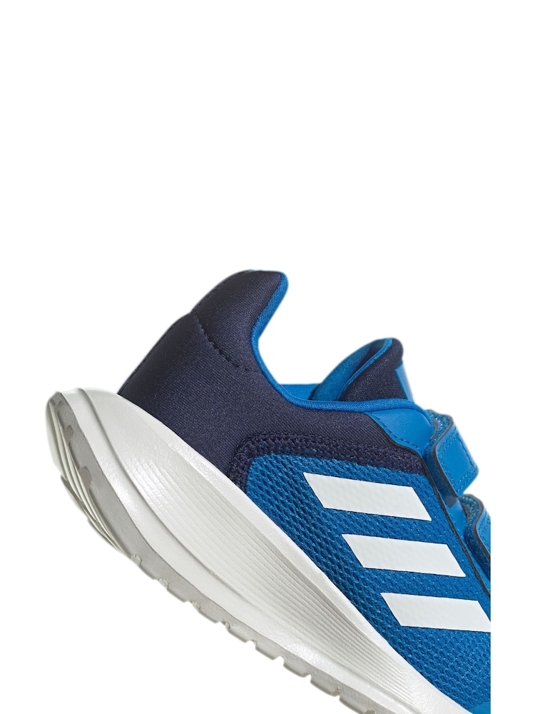 modra - adidas športni copati Sportswear Tensaur Run - Slika 9 iz 9 modra - adidas športni copati Sportswear Tensaur Run - Slika 9 iz 9
