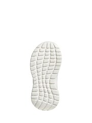Розовый - беговые кроссовки для малышей adidas Sportswear Tensaur - Изображение 7 из 10