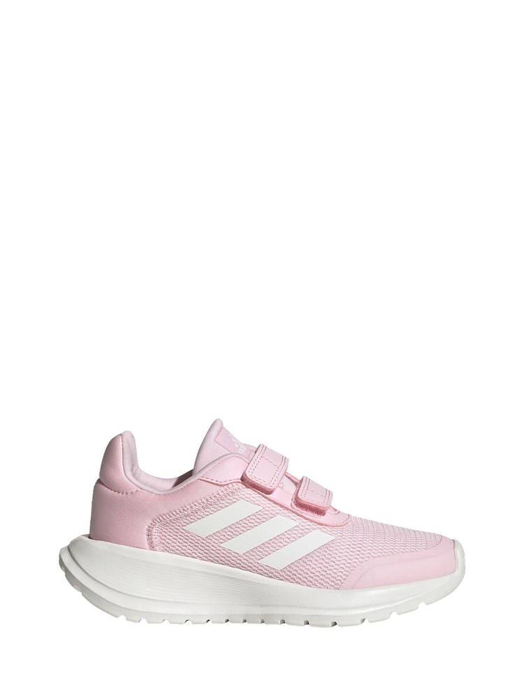 rožnata - adidas športni copati Sportswear Tensaur Run - Slika 1 iz 7 rožnata - adidas športni copati Sportswear Tensaur Run - Slika 1 iz 7