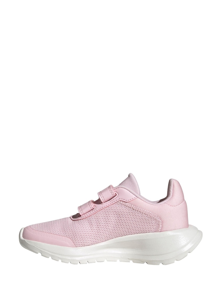 rožnata - adidas športni copati Sportswear Tensaur Run - Slika 2 iz 7 rožnata - adidas športni copati Sportswear Tensaur Run - Slika 2 iz 7