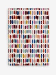 Confetti Sketch Rug - Image 6 of 6