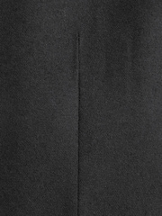 Black Donegal Suit Waistcoat - Image 10 of 10