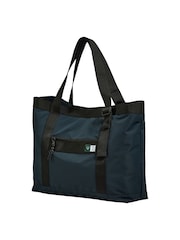 Antler Blue Essential Tote Bag - Image 1 of 5