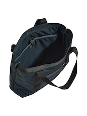 Antler Blue Essential Tote Bag - Image 4 of 5