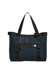 Antler Blue Essential Tote Bag - Image 5 of 5