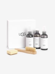 UGG White Care Kit - Image 1 of 2