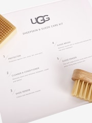 UGG White Care Kit - Image 2 of 2