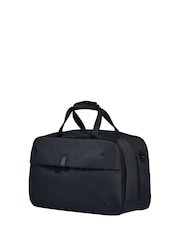 Antler Blue Urban Light  Overnight Bag - Image 1 of 7