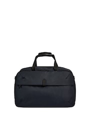 Antler Blue Urban Light  Overnight Bag - Image 2 of 7