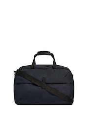 Antler Blue Urban Light  Overnight Bag - Image 3 of 7
